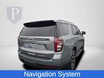 2023 Chevrolet Tahoe 4x2 SUV for sale #9S2449A - photo 3