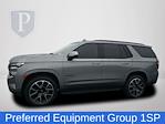 2023 Chevrolet Tahoe 4x2 SUV for sale #9S2449A - photo 8