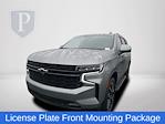 2023 Chevrolet Tahoe 4x2 SUV for sale #9S2449A - photo 9