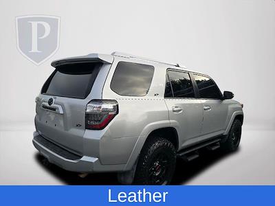 2018 Toyota 4Runner 4x4 SUV for sale #2S2408A - photo 2