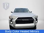 2018 Toyota 4Runner 4x4 SUV for sale #2S2408A - photo 8