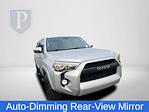2018 Toyota 4Runner 4x4 SUV for sale #2S2408A - photo 9