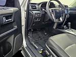 2018 Toyota 4Runner 4x4 SUV for sale #2S2408A - photo 10