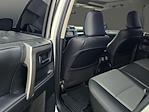 2018 Toyota 4Runner 4x4 SUV for sale #2S2408A - photo 11
