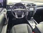 2018 Toyota 4Runner 4x4 SUV for sale #2S2408A - photo 12