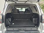 2018 Toyota 4Runner 4x4 SUV for sale #2S2408A - photo 15