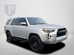 2018 Toyota 4Runner 4x4 SUV for sale #2S2408A - photo 3