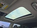 2018 Toyota 4Runner 4x4 SUV for sale #2S2408A - photo 19