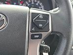 2018 Toyota 4Runner 4x4 SUV for sale #2S2408A - photo 28
