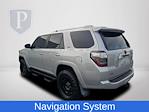 2018 Toyota 4Runner 4x4 SUV for sale #2S2408A - photo 5