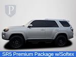 2018 Toyota 4Runner 4x4 SUV for sale #2S2408A - photo 6