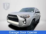 2018 Toyota 4Runner 4x4 SUV for sale #2S2408A - photo 7