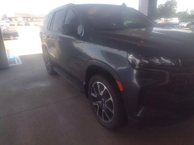 2021 Chevrolet Tahoe 4x2 SUV for sale #2S2409 - photo 1