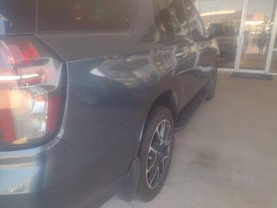 2021 Chevrolet Tahoe 4x2 SUV for sale #2S2409 - photo 2