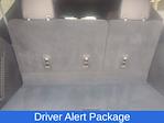 2021 Chevrolet Tahoe 4x2 SUV for sale #2S2409 - photo 10
