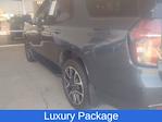 2021 Chevrolet Tahoe 4x2 SUV for sale #2S2409 - photo 11