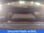 2021 Chevrolet Tahoe 4x2 SUV for sale #2S2409 - photo 13
