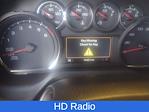2021 Chevrolet Tahoe 4x2 SUV for sale #2S2409 - photo 14