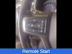 2021 Chevrolet Tahoe 4x2 SUV for sale #2S2409 - photo 16