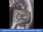 2021 Chevrolet Tahoe 4x2 SUV for sale #2S2409 - photo 17