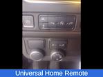 2021 Chevrolet Tahoe 4x2 SUV for sale #2S2409 - photo 18
