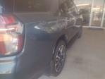 2021 Chevrolet Tahoe 4x2 SUV for sale #2S2409 - photo 2