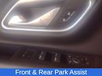 2021 Chevrolet Tahoe 4x2 SUV for sale #2S2409 - photo 20