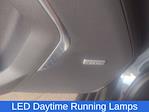 2021 Chevrolet Tahoe 4x2 SUV for sale #2S2409 - photo 21
