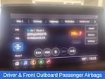 2021 Chevrolet Tahoe 4x2 SUV for sale #2S2409 - photo 22