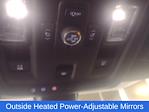 2021 Chevrolet Tahoe 4x2 SUV for sale #2S2409 - photo 24