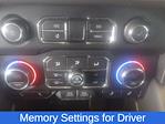 2021 Chevrolet Tahoe 4x2 SUV for sale #2S2409 - photo 25