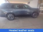 2021 Chevrolet Tahoe 4x2 SUV for sale #2S2409 - photo 3