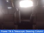 2021 Chevrolet Tahoe 4x2 SUV for sale #2S2409 - photo 30