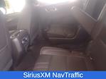 2021 Chevrolet Tahoe 4x2 SUV for sale #2S2409 - photo 31