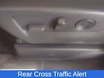 2021 Chevrolet Tahoe 4x2 SUV for sale #2S2409 - photo 33