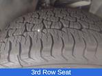 2021 Chevrolet Tahoe 4x2 SUV for sale #2S2409 - photo 5