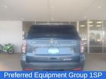 2021 Chevrolet Tahoe 4x2 SUV for sale #2S2409 - photo 8