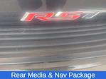 2021 Chevrolet Tahoe 4x2 SUV for sale #2S2409 - photo 9