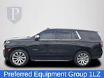 2021 Chevrolet Tahoe 4x4 SUV for sale #2S2409A - photo 10