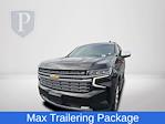 2021 Chevrolet Tahoe 4x4 SUV for sale #2S2409A - photo 11