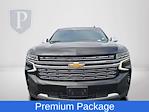 2021 Chevrolet Tahoe 4x4 SUV for sale #2S2409A - photo 12