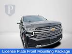 2021 Chevrolet Tahoe 4x4 SUV for sale #2S2409A - photo 13