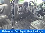 2021 Chevrolet Tahoe 4x4 SUV for sale #2S2409A - photo 14