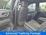 2021 Chevrolet Tahoe 4x4 SUV for sale #2S2409A - photo 15