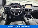 2021 Chevrolet Tahoe 4x4 SUV for sale #2S2409A - photo 16