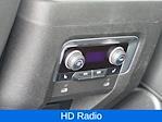 2021 Chevrolet Tahoe 4x4 SUV for sale #2S2409A - photo 17