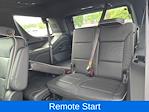 2021 Chevrolet Tahoe 4x4 SUV for sale #2S2409A - photo 19