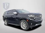 2021 Chevrolet Tahoe 4x4 SUV for sale #2S2409A - photo 3