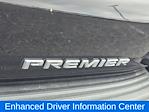 2021 Chevrolet Tahoe 4x4 SUV for sale #2S2409A - photo 21