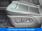 2021 Chevrolet Tahoe 4x4 SUV for sale #2S2409A - photo 22